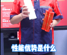 與普通環(huán)氧美縫劑相比，陽光瓷美縫好在了哪兒？