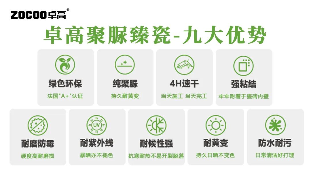 各項(xiàng)性能.jpg